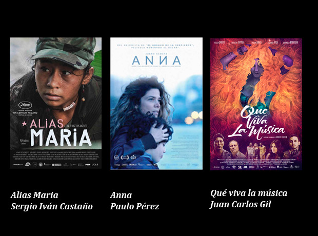 mejor_fotografia_620x460