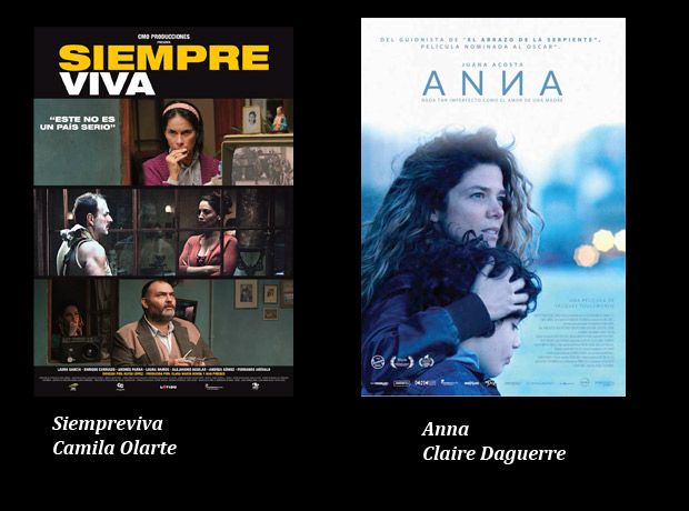 mejor_vestuario_620x460