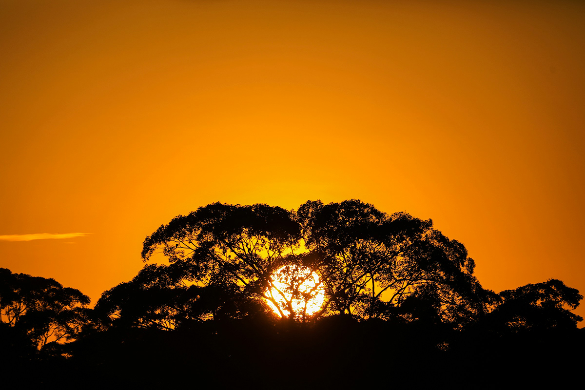 mejores lugares para visitar