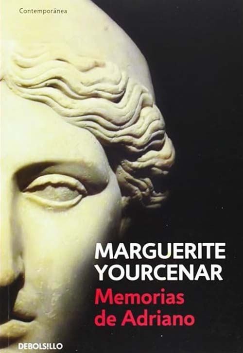 La biblioteca de martha ortiz Martha ortiz