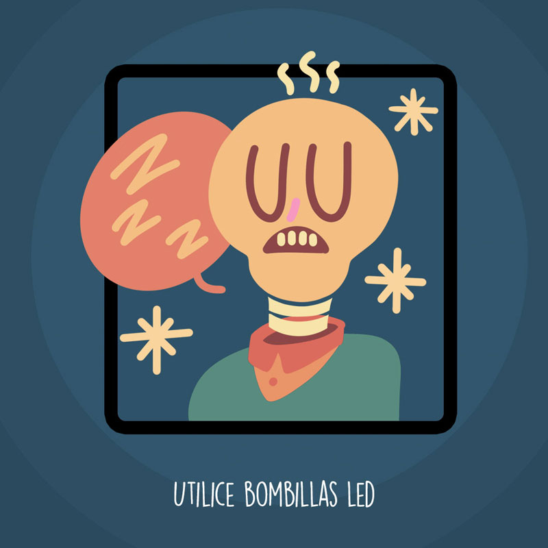 Día mundial de la salud 2022: "nuestro planeta, nuestra salud" Día mundial de la salud 2022: "nuestro planeta, nuestra salud"