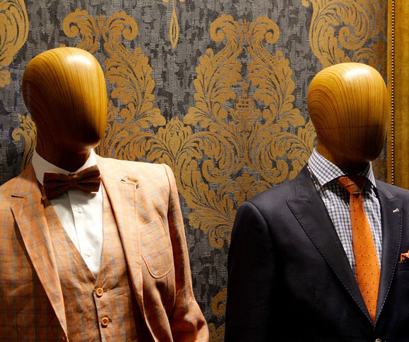 Billetera, Mario Hernández