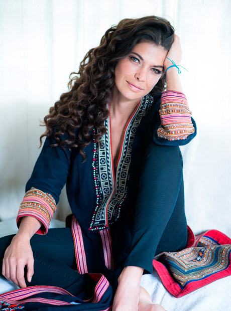 Mercedes_salazar_460x620