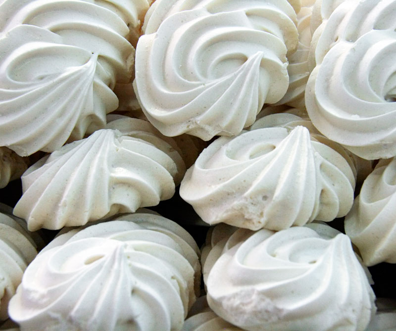 Los dulces de tomás carrasquilla