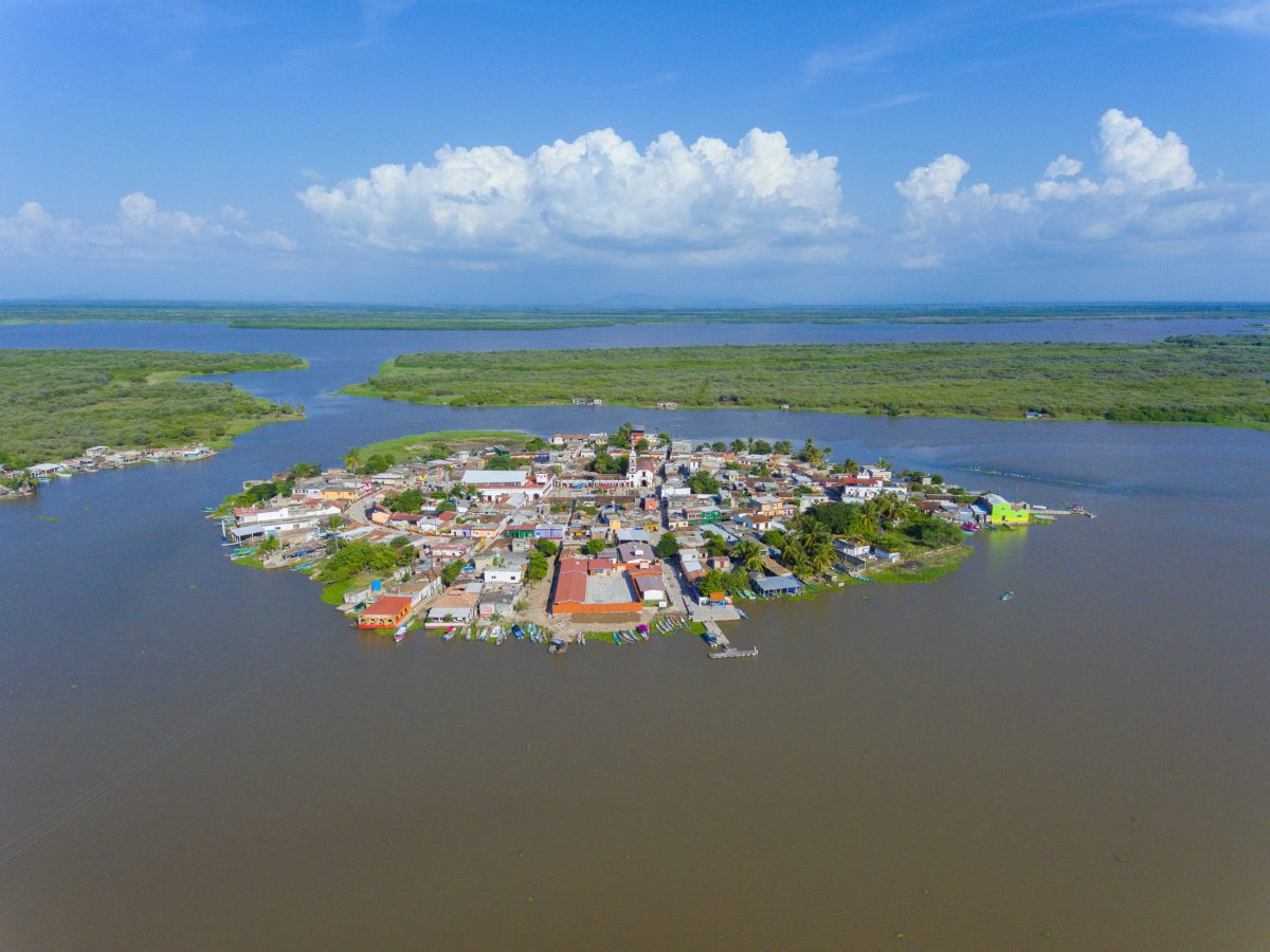 Los 11 nuevos pueblos mágicos para descubrir en su próximo viaje a méxico Mexcatitlan