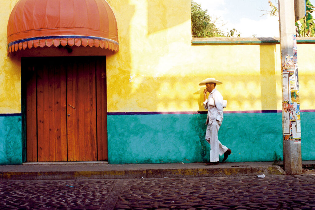 5 pueblos mágicos de méxico por descubrir en estas vacaciones Tepoxtlán