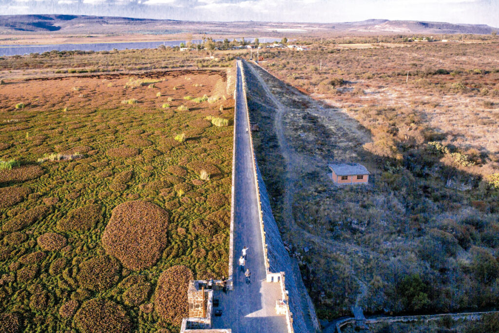 5 pueblos mágicos de méxico por descubrir en estas vacaciones México mágico