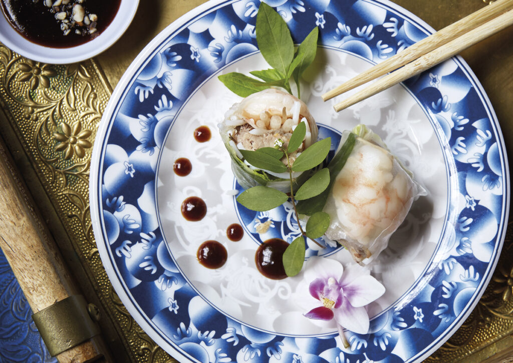 Miami y su boom gastronómico: 7 propuestas colombianas imperdibles