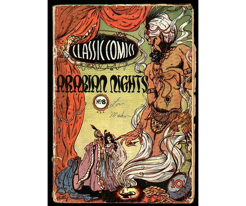 La biblia, el diccionario y los libros favoritos de juan gossaín