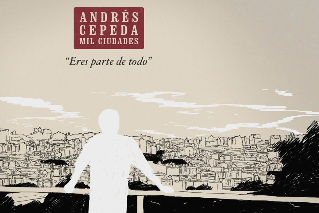 Milciudades_andres_cepeda