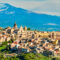 Militello