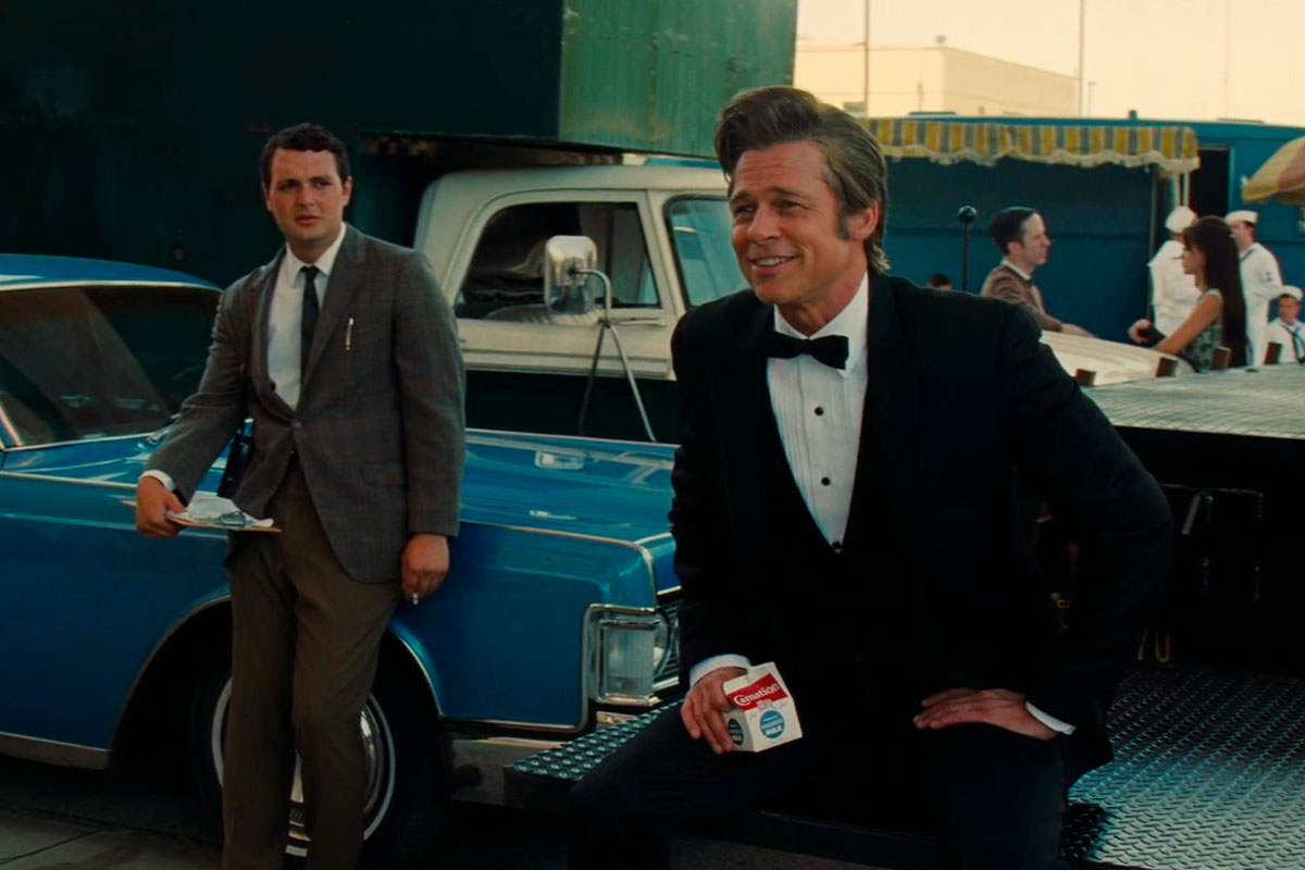 probióticos y prebióticos, Facebook