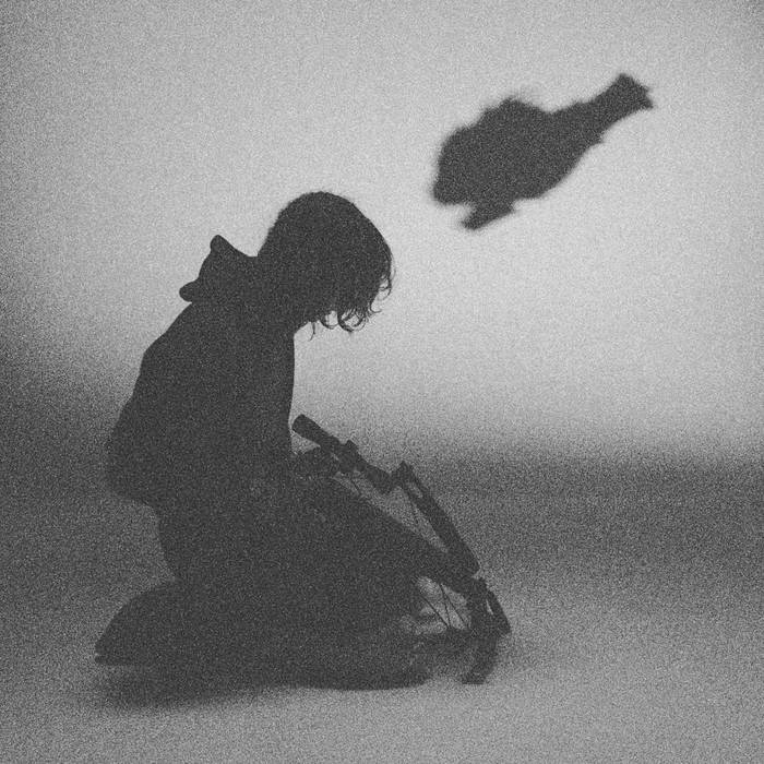 Las canciones favoritas de mateo sujatovich, de conociendo rusia