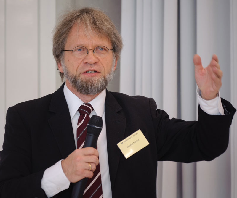 Vea los temas más populares de 2017