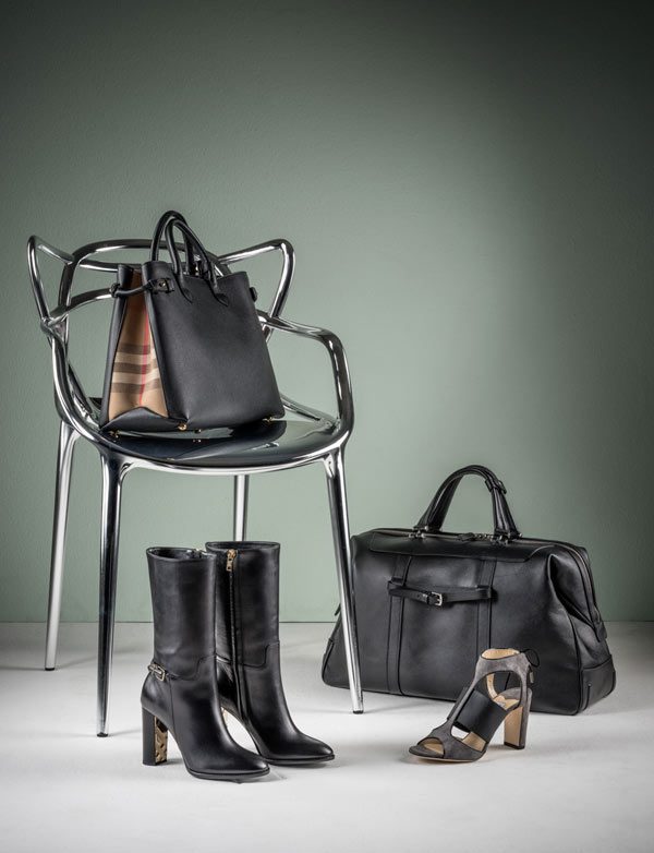 Moda2_600x782