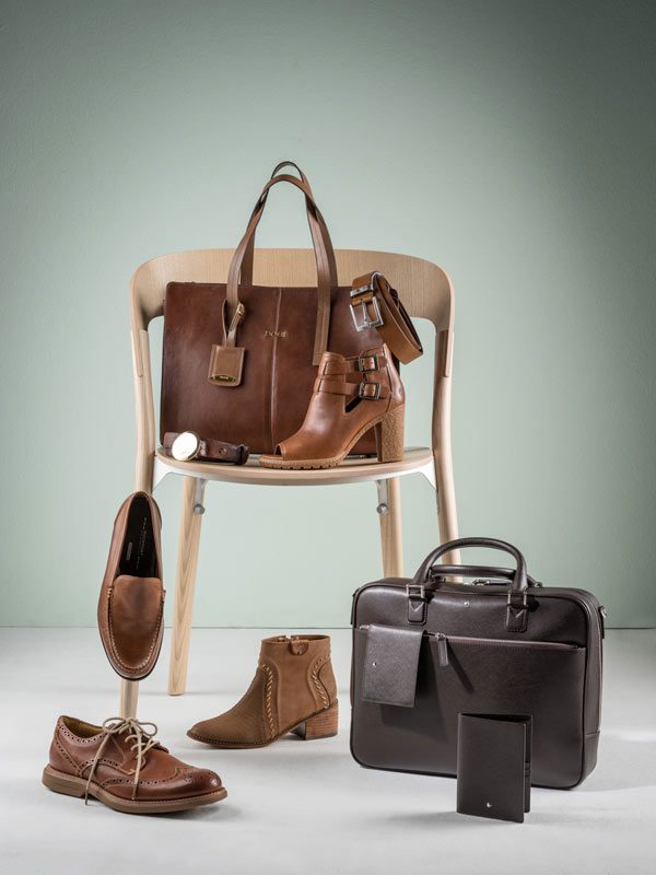 Moda4_600x800