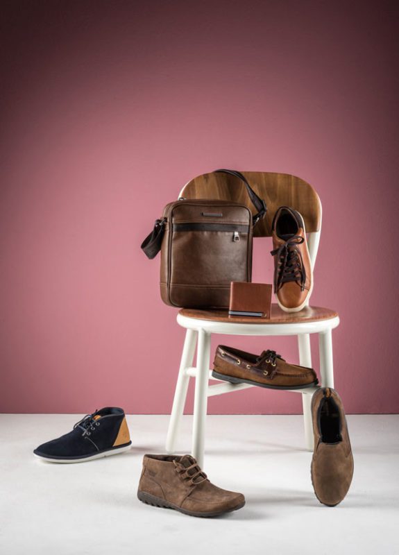 Moda6_600x835
