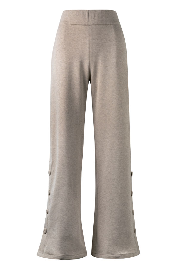 Moda pantalón misisipi