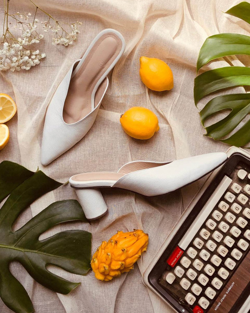 Moda lab: la nueva plataforma de moda colombiana para comprar en línea Boshc - moda lab