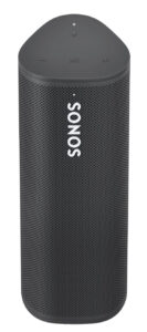 10 ideas para sorprender a papá en su día especial Ideas para sorprender a papá