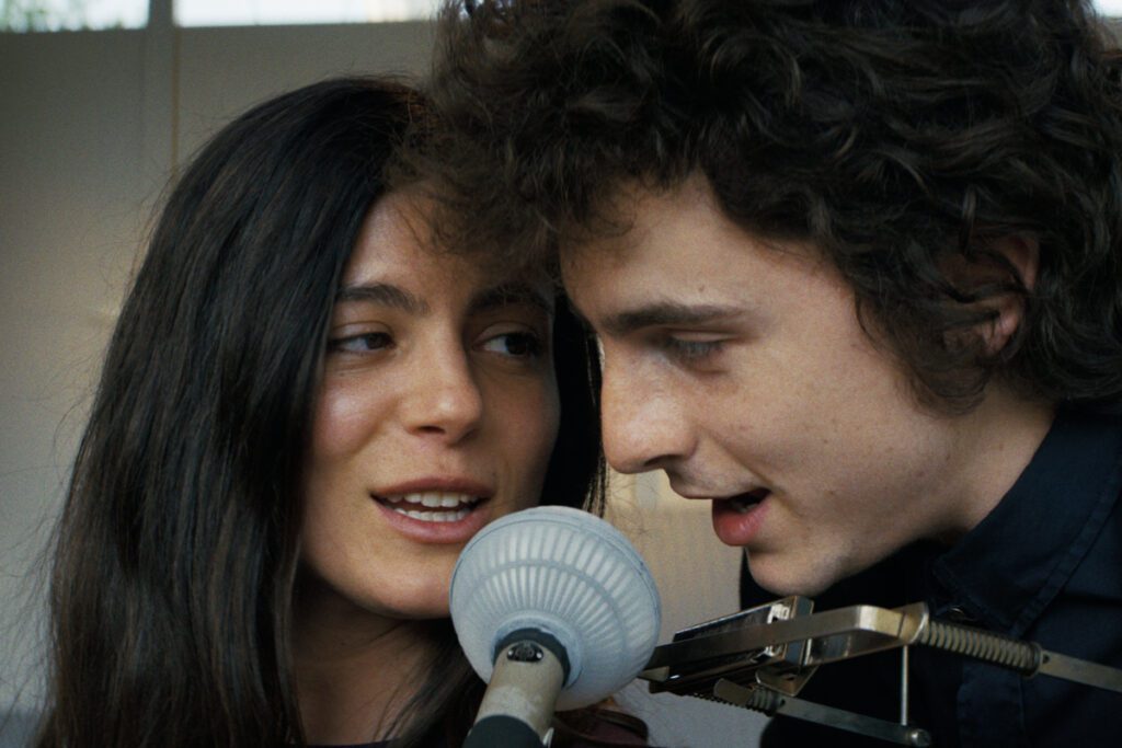 Mónica barbaro