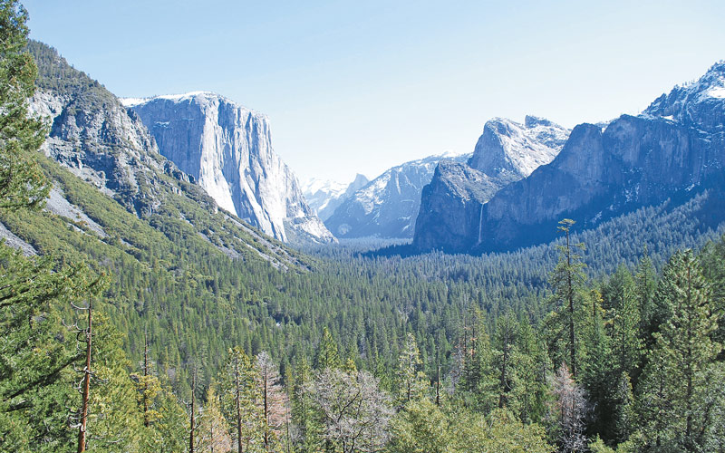 "este fue el mejor viaje de mi vida, pero no se lo recomiendo a nadie"