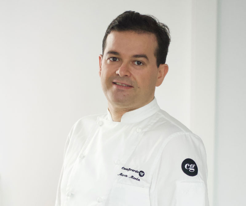 Conozca los 14 restaurantes que hacen parte del davivienda restaurant tour alimentarte