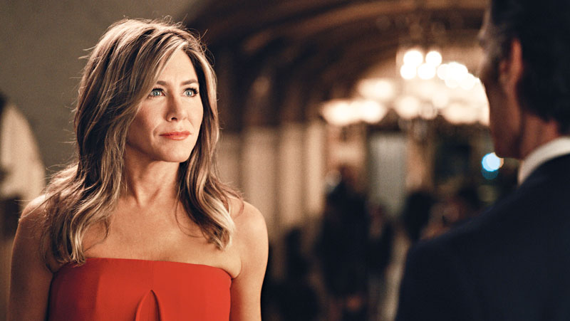 Una ceremonia sui géneris: todo lo que debe saber de los emmy 2020