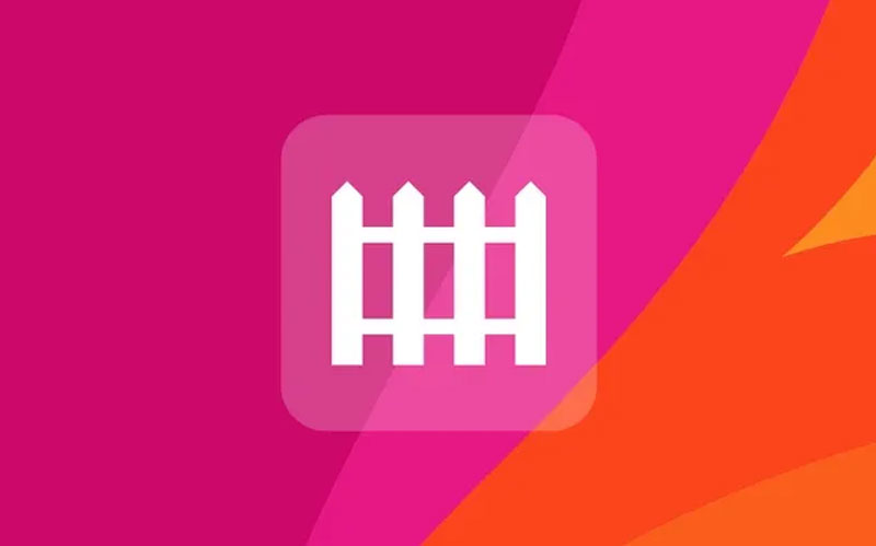 Vea los mejores 10 inventos de 2018