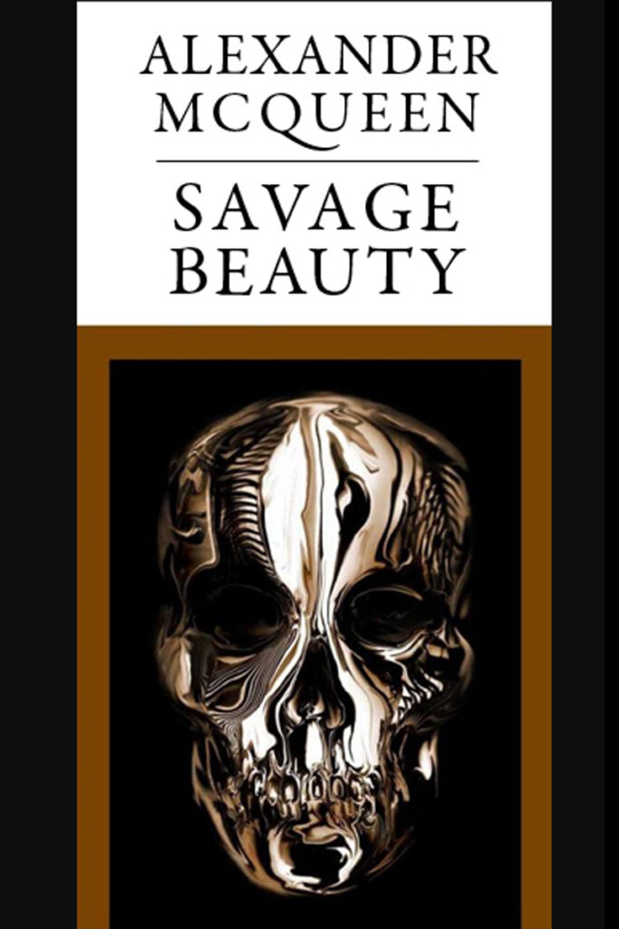 4 libros que cualquier amante de la moda debe tener en su biblioteca Libros sobre moda