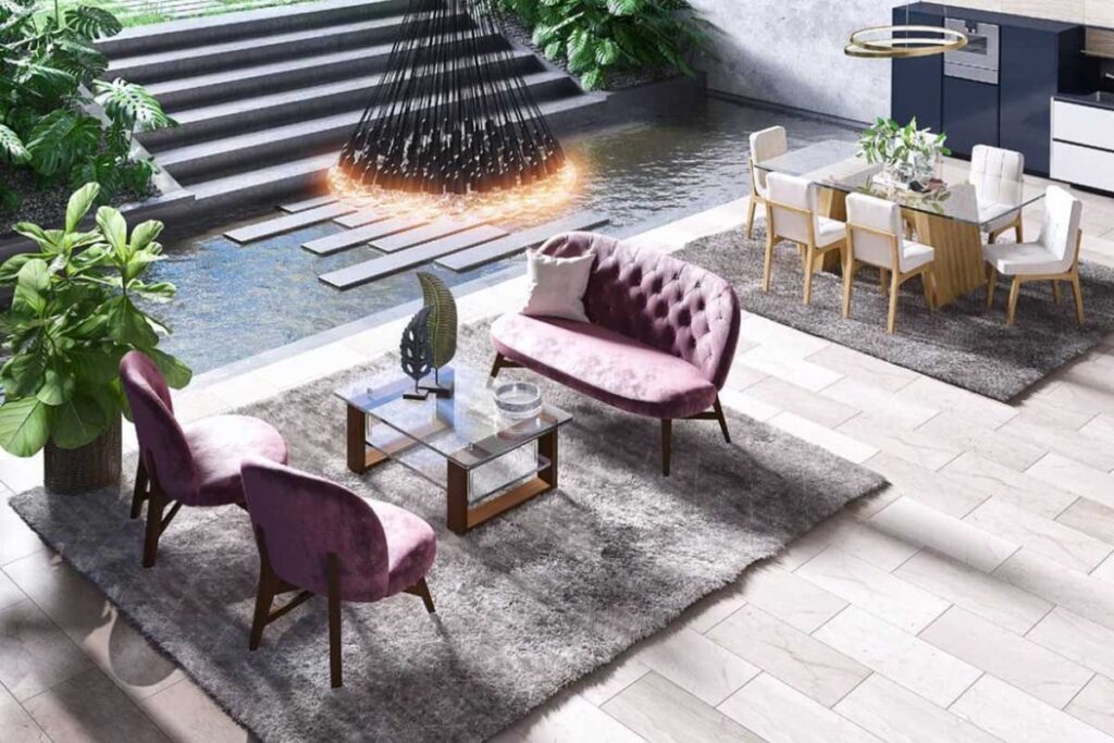 El retiro, un destino en colombia para disfrutar de principio a fin