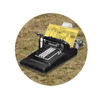 ¿qué hay que hacer para evitar el caos financiero cuando muere un ser querido?