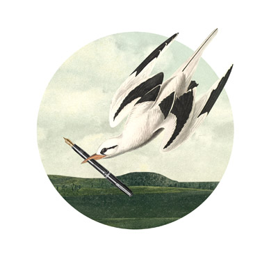 ¿qué hay que hacer para evitar el caos financiero cuando muere un ser querido?