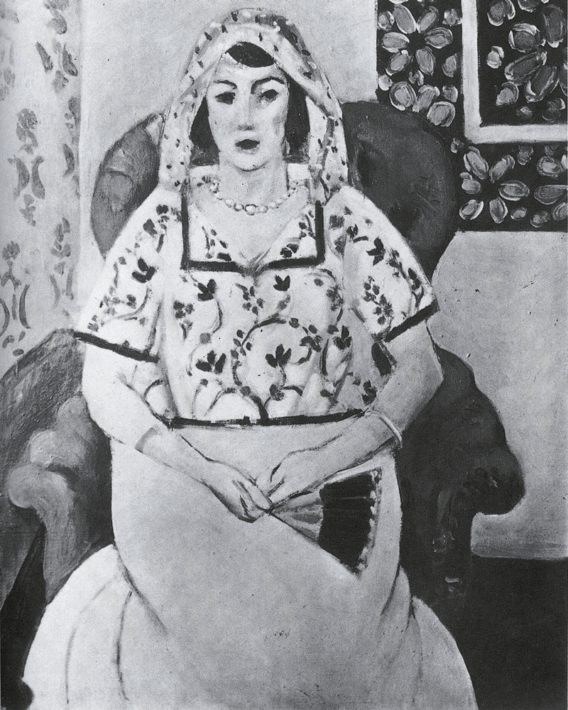 Cornelius gurlitt: el hombre que ocultó cientos de pinturas del nazismo durante 60 años