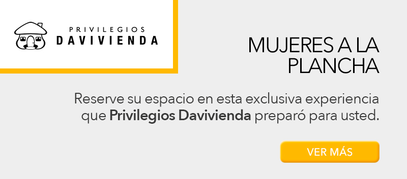 Gastronomía y música: dos planes imperdibles en bogotá