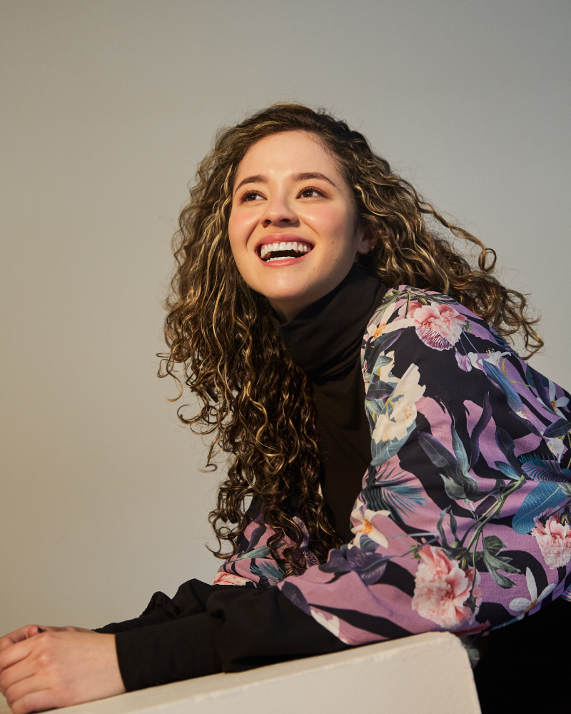 Mujeres médicas valientes, el homenaje de Éxito y Onda de Mar Onda de mar Éxito