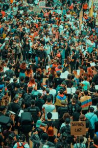 Parque de los Deseos