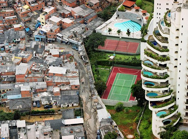 Muro_brasil_620x460