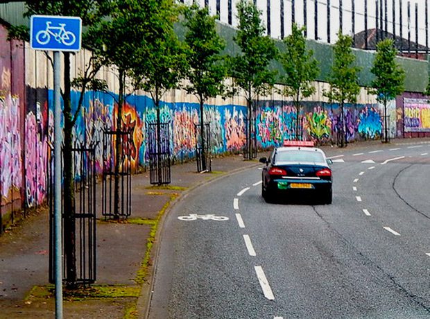 Muro_irlanda_620x460