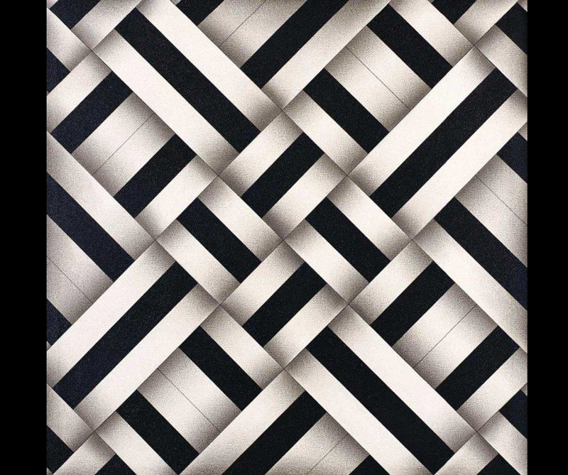 ¿ya visitó el museo fundado por el pintor ómar rayo?