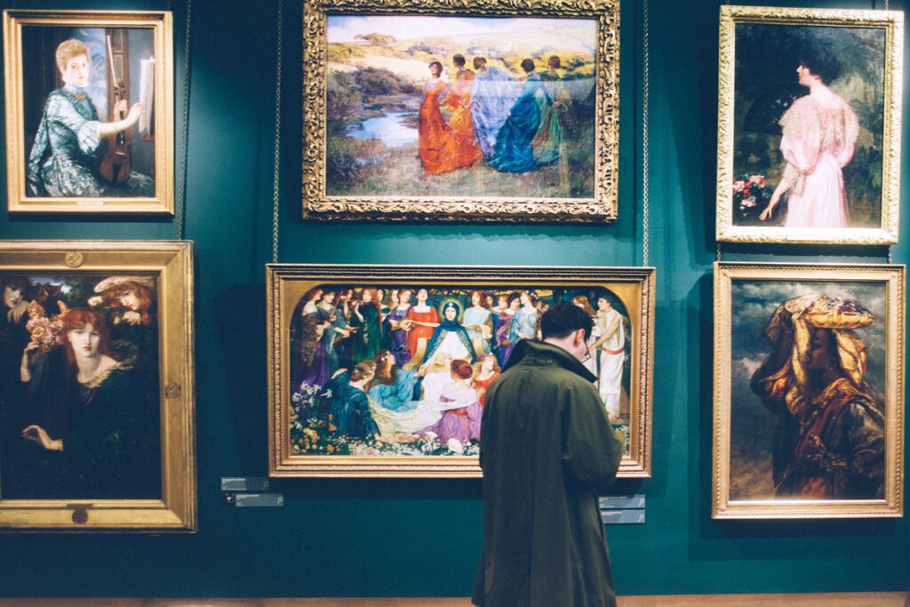 Museos_colombia
