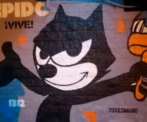 Museos al aire libre