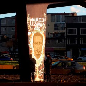 Museos al aire libre