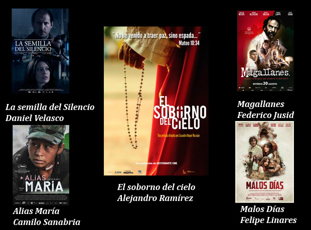 musica_original_620x480