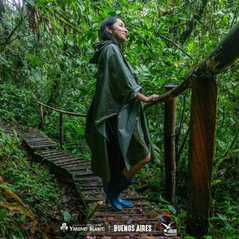 La florida, uno de los pueblos más hermosos de colombia