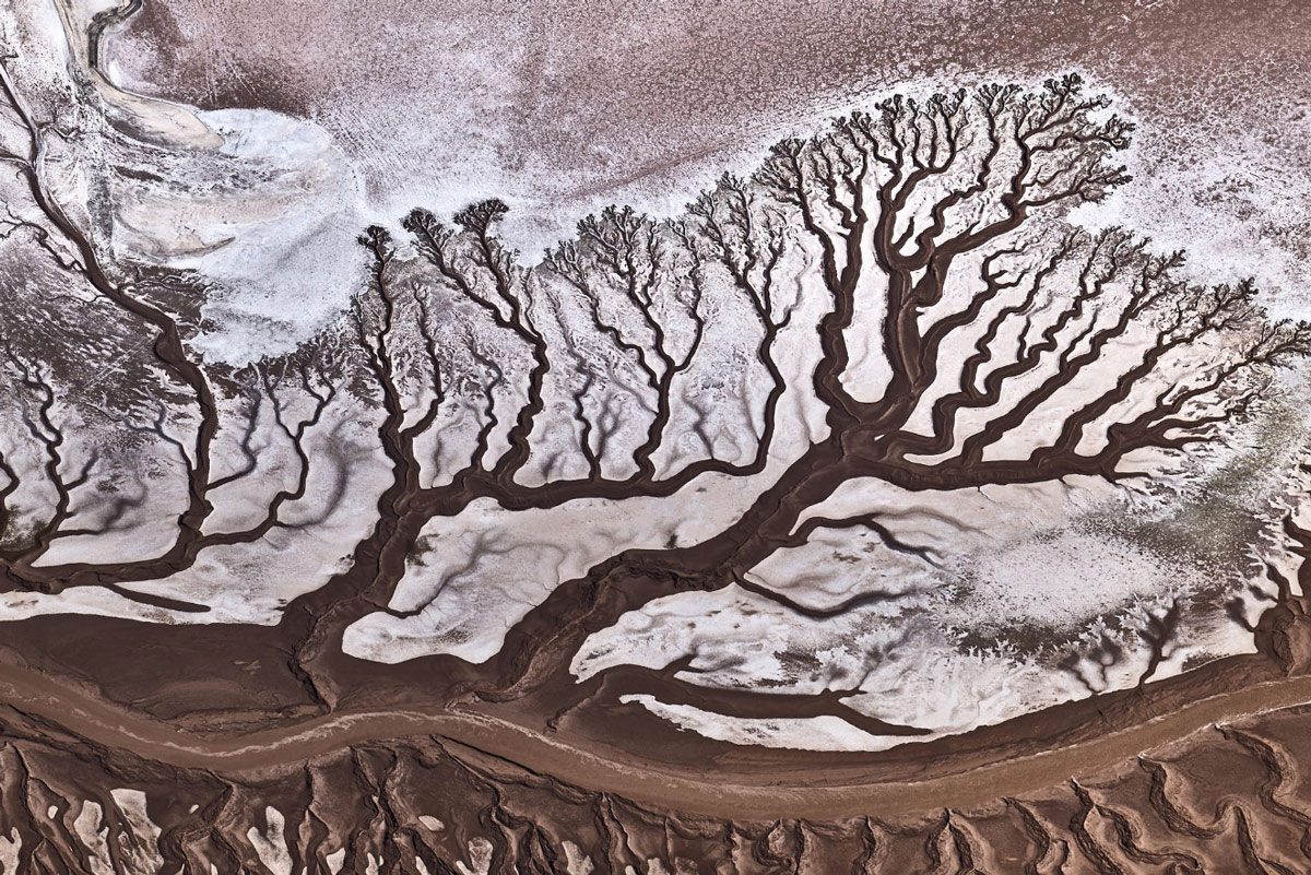 Vea las fotos ganadoras del national geographic traveler 2019 Vea las fotos ganadoras del national geographic traveler 2019