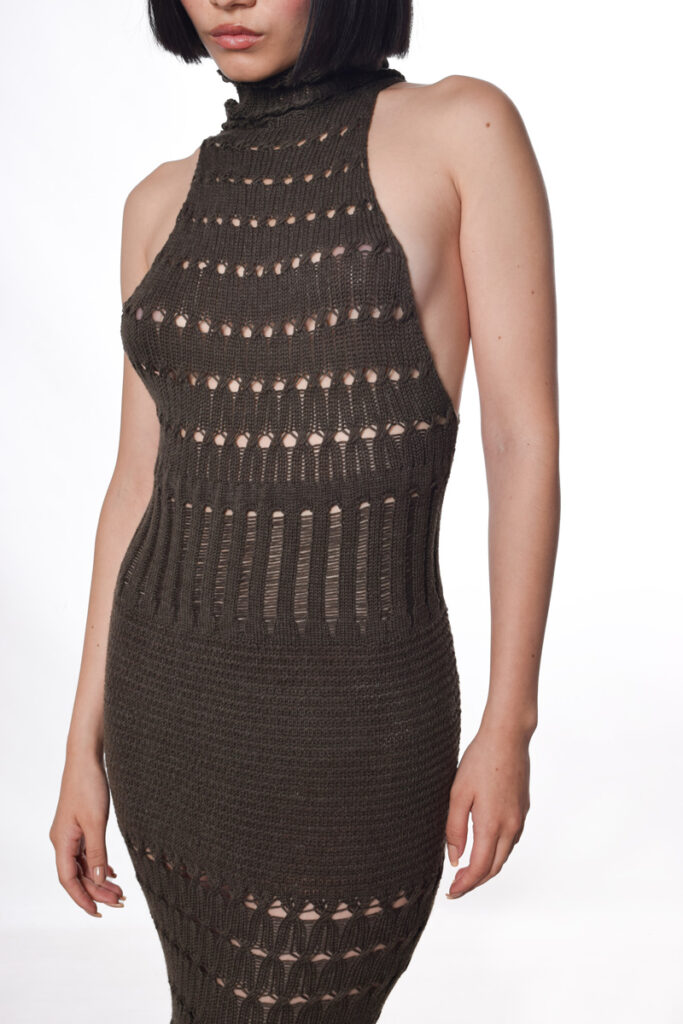 mundo de la moda, moda