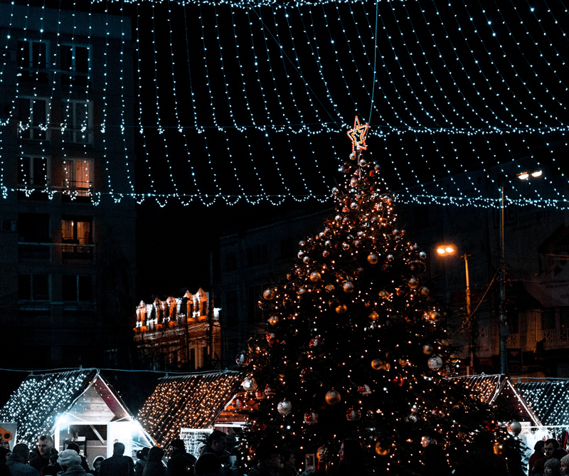 ¿cuál personaje de girls es usted?