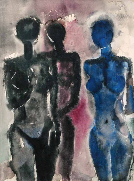 Negras_texto_460x620