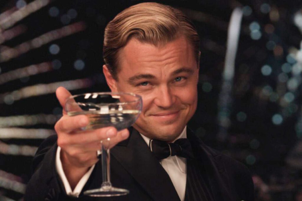 Rituales del mundo, año nuevo